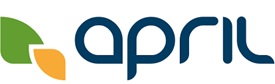 April Assurance