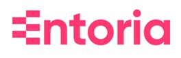 Entoria