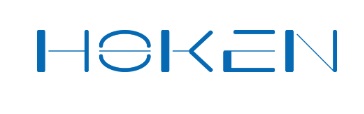 Hoken Assurance
