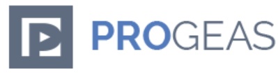 Projeass